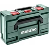Metabo METABOX 145 L DEDYKOWANY DLA BS / SB LTX (18V)