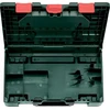 Metabo METABOX 145 L DEDYKOWANY DLA BS / SB LTX (18V)