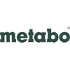 Metabo METABOX 145 L DEDYKOWANY DLA BS / SB LTX (18V)