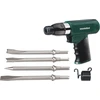 Pneumatinis kaltas komplektas DMH 30 SET, Metabo