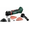 Metabo Akku-Multitool MT 18 LTX – 613021890