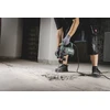 Metabo Perforatorius KUJĄCY SDS-PLUS MHE 4