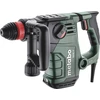 Metabo Perforatorius KUJĄCY SDS-PLUS MHE 4