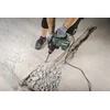 Metabo Perforatorius KUJĄCY SDS-PLUS MHE 4