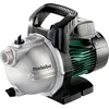 Vandens siurblys Metabo P 4000 G