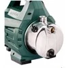 Vandens siurblys P 4500 INOX, Metabo