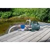 Vandens siurblys P 4500 INOX, Metabo