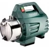Vandens siurblys P 4500 INOX, Metabo