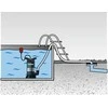Vandens-purvo siurblys PS 7500 S, Metabo