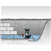 Vandens-purvo siurblys PS 15000 S, Metabo