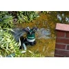 Vandens-purvo siurblys PS 15000 S, Metabo
