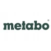 „Metabo“ SDS grąžto griebtuvo adapteris / griebtuvas su krumpliaračiu