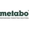 „Metabo“ SDS grąžto griebtuvo adapteris / griebtuvas su krumpliaračiu