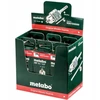 „Metabo“ SDS grąžto griebtuvo adapteris / griebtuvas su krumpliaračiu