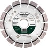 Metabo SEGMENTUOTAS DEIMANTINIS DISKAS BETONUI 125*22,23 MM