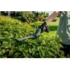 Metabo 601609840 SGS 18 LTX Q korpusas metaBox 145 gyvatvorių žirklėse