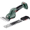 Metabo 601609840 SGS 18 LTX Q korpusas metaBox 145 gyvatvorių žirklėse