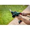 Metabo 601609840 SGS 18 LTX Q korpusas metaBox 145 gyvatvorių žirklėse
