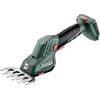 Metabo 601609840 SGS 18 LTX Q korpusas metaBox 145 gyvatvorių žirklėse