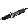 Tiesinis šlifuoklis Metabo G 400; 380 W