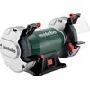 Elektrinis galąstuvas DS 150 M, Metabo