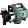 Metabo HWAI 4500 INOX vandens siurblys