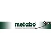 Metabo SODO ŽIRKLĖS METABO AHS 18-55 V