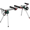 Metabo darbastalis skersinio pjovimo staklėms KSU 401