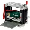 Reismusas DH 330, Metabo