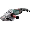 Metabo 4007430265340
