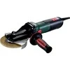METABO.KAMPINIS ŠLIFULĖLIS 125 /WEVF 10-125