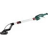 Metabo LSV 5-225 COMFORT (600136000) ilgakotis šlifuoklis