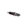 Tiesinis šlifuoklis GE 710 Plus, Metabo