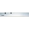 Metabo Kreipiamoji bėgelė 1500 mm (631213000)