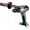 Akumuliatorinis perforatorius Metabo SB 18 LTX BL I; 18 V; 130 Nm; 16 mm (be akumuliatoriaus ir pakrovėjo)