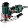 Siaurapjūklis METABO STE 100 601100500 710W