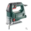 Metabo STEB 65 Quick (601030500) siaurapjūklis