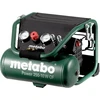 Kompresorius Metabo Power 250-10 W OF; 1500 W
