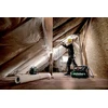 Kompresorius Metabo Power 250-10 W OF; 1500 W