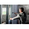 Akumuliatorinis atsuktuvas TBS 18 LTX BL 5000 karkasas, MetaBOX145, Metabo