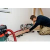METABO SKERSINIO PJOVIMO PJŪKLAS KGSV 216 MC
