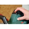 METABO SKERSINIO PJOVIMO PJŪKLAS KGSV 216 MC