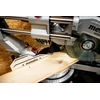 METABO SKERSINIO PJOVIMO PJŪKLAS KGSV 216 MC
