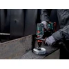 Smūginis gręžtuvas-suktuvas Metabo SB 18 LTX-3 BL Q; 18 V (be akumuliatoriaus ir pakrovėjo)