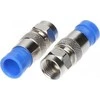 KOMPRESINIS KIŠTUKAS F/4873-MTC*P10 Triset113 METACON