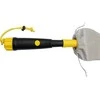 Metal Detector Sunen PP10 geltona