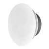 Drėkintuvas Difuzorius Europlast DMT125, balta, 125 mm