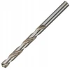 Grąžtas Bosch HSS-G grąžtai metalui 10,5mm, 1 vnt.