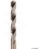 Makita HSS grąžtas metalui 2x49mm D-09662