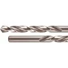 Makita HSS grąžtas metalui 5x86mm D-09721